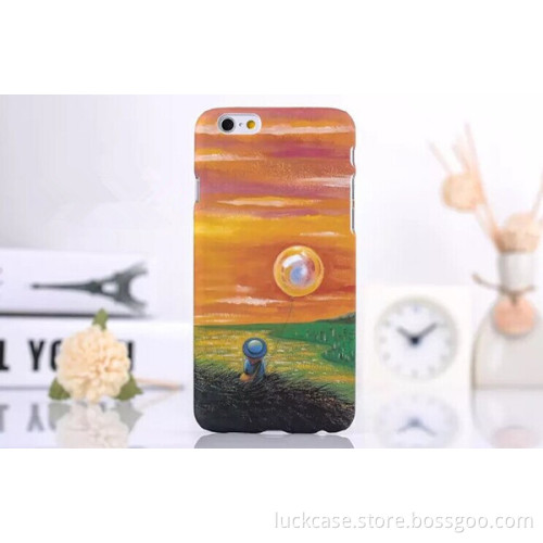 for iphone 6 case accessories